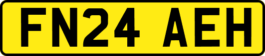 FN24AEH