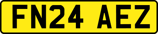 FN24AEZ