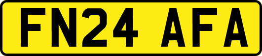 FN24AFA