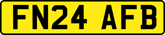 FN24AFB