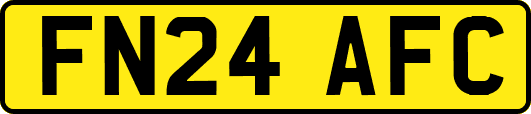 FN24AFC