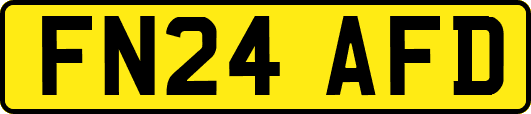 FN24AFD