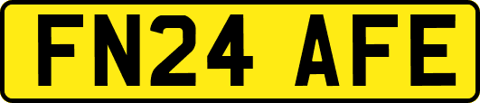 FN24AFE