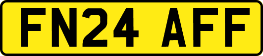FN24AFF