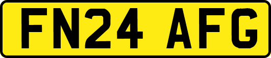 FN24AFG