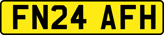 FN24AFH