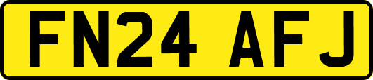 FN24AFJ
