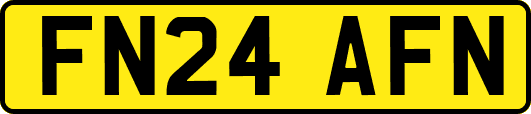 FN24AFN