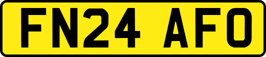 FN24AFO