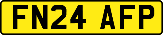 FN24AFP