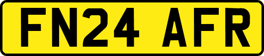 FN24AFR