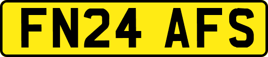 FN24AFS