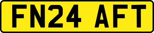 FN24AFT