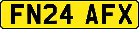 FN24AFX