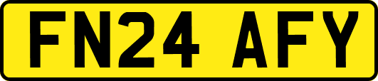 FN24AFY