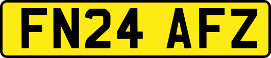 FN24AFZ