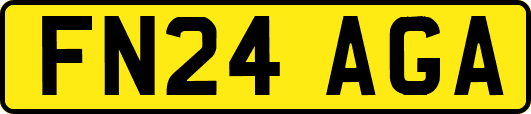FN24AGA