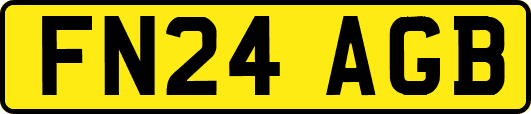 FN24AGB