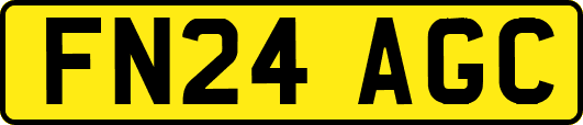 FN24AGC
