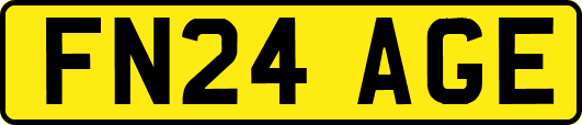 FN24AGE