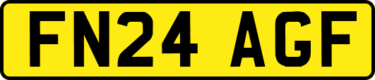 FN24AGF