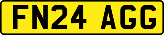 FN24AGG