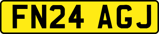 FN24AGJ