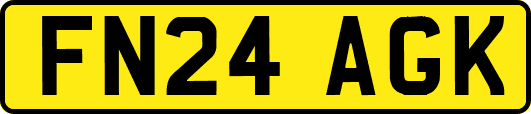FN24AGK
