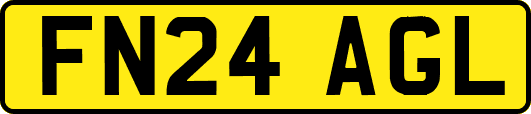 FN24AGL