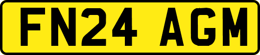 FN24AGM
