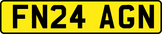 FN24AGN