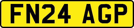 FN24AGP