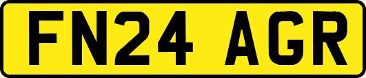 FN24AGR