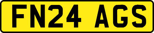 FN24AGS