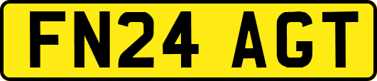 FN24AGT