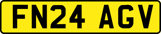 FN24AGV