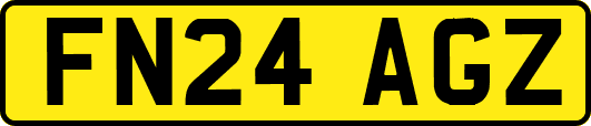 FN24AGZ