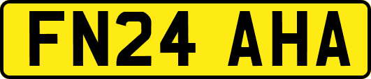 FN24AHA