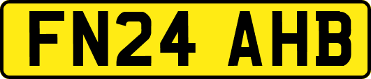 FN24AHB