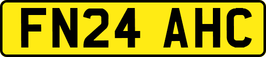 FN24AHC
