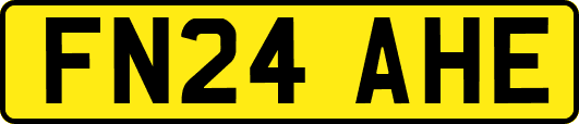 FN24AHE
