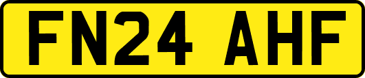 FN24AHF