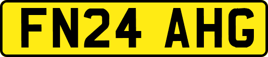 FN24AHG