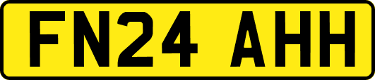 FN24AHH