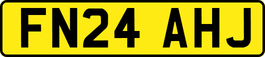 FN24AHJ