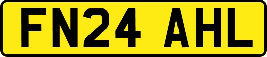 FN24AHL