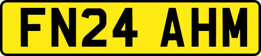 FN24AHM