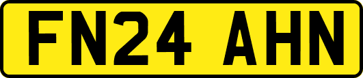 FN24AHN