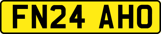 FN24AHO
