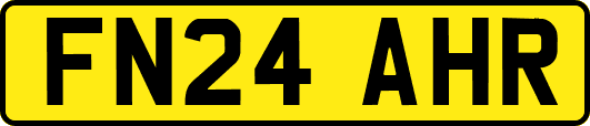 FN24AHR
